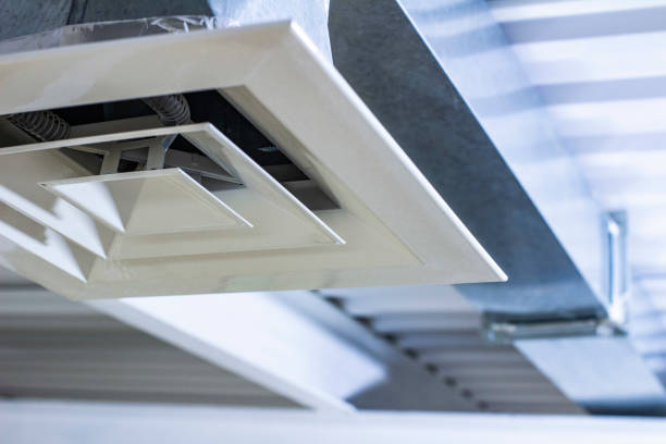 Best HVAC System Cleaning  in Bessemer, AL