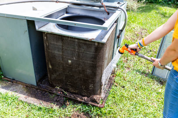 Best Professional Duct Cleaning Services  in Bessemer, AL