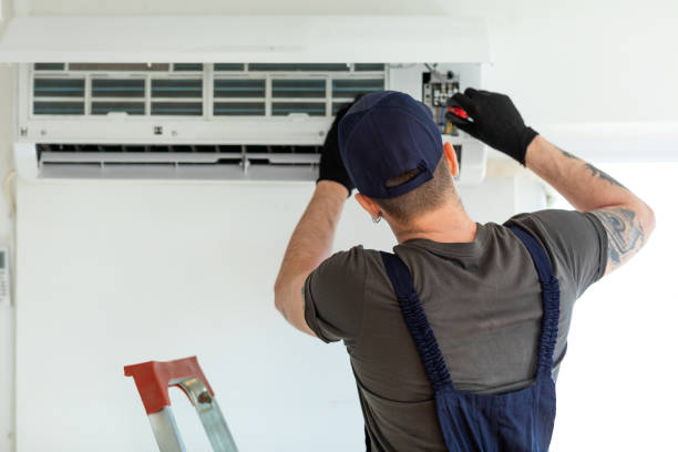 Best Affordable Duct Cleaning Services  in Bessemer, AL