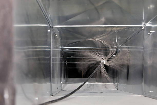 Best Air Duct Sanitizing Services  in Bessemer, AL